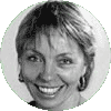 Marita Deutsch, Therapist and Trainer, Germany