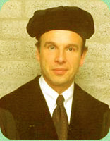 Jan Hesselink
