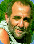 Dr Vincenzo Fatta